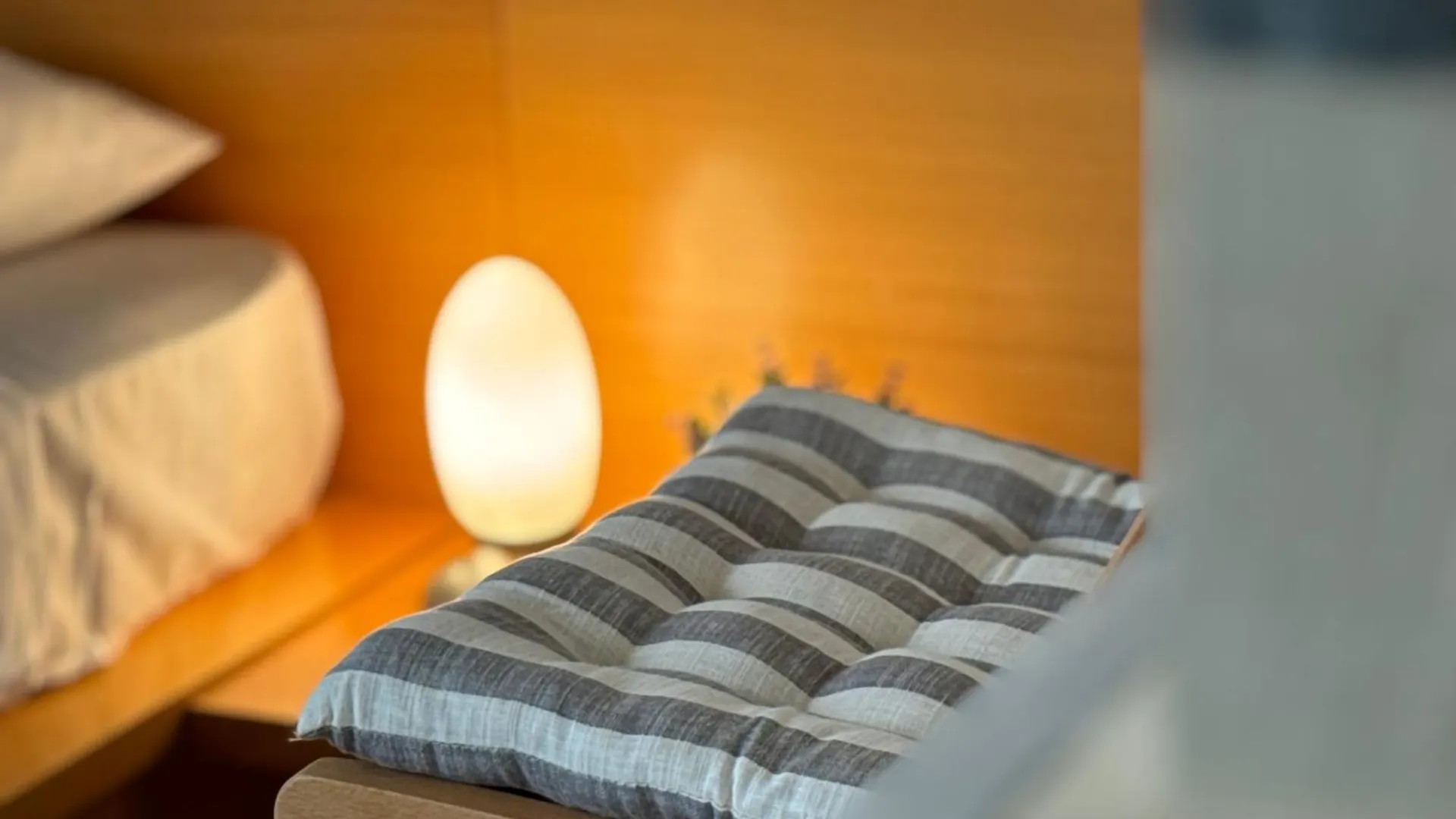 Casa vacanze Villa Sunset Hill Escape Skála Foúrkas Grecia
